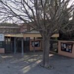 profesoara grav ranita in franta dupa ce un elev de 14 ani a atacat o cu cutitul la colegiu 6982529f4a62f