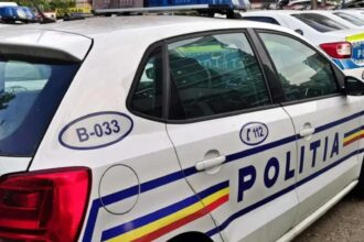 profesor si doi fosti elevi vizati de perchezitii intr un dosar de viol si agresiune sexuala in maramures si satu mare 698ed8a015fec