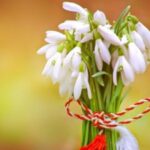 prognoza meteo pe doua saptamani martisorul aduce schimbari mari de temperatura cand se incalzeste vremea 69931f379de76