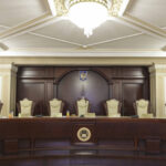 proiect pnl pentru functionarea curtii constitutionale raluca turcan boicotul nu mai poate fi o optiune 698092414a2b1