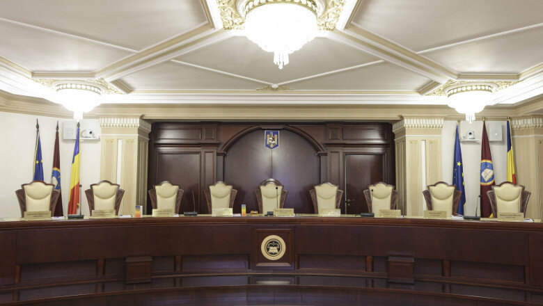 proiect pnl pentru functionarea curtii constitutionale raluca turcan boicotul nu mai poate fi o optiune 698092414a2b1