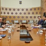 proiect strategic la mintia guvernul discuta extinderea centralei si investitii de 1 miliard de euro in stocarea energiei 69847bc8edfb4