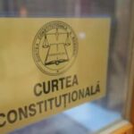 pronuntarea unei solutii in cazul legii pensiilor speciale incerta procesul ar putea ajunge la cjue surse 698c17393ac3e