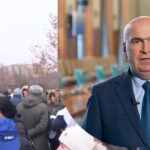 proteste uriase la usa lui bolojan profesorii ies din nou in strada saptamana viitoare taxele si impozitele i au adus la disperare 699831c96c1e7