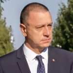 psd ataca politicile de austeritate ale guvernului bolojan mihai fifor un stat slab social este un stat vulnerabil strategic 6981c4e2d06f9