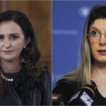 psd cere demisia dianei buzoianu daca luni nu vine cu solutii in privinta barajului mihaileni anunta natalia intotero 69a0090d6ec22