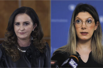 psd cere demisia dianei buzoianu daca luni nu vine cu solutii in privinta barajului mihaileni anunta natalia intotero 69a0090d6ec22