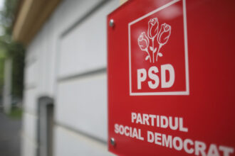 psd contraataca acuza pnl si usr ca blocheaza masurile de relansare economica dupa criticile ca partidul s a opus taierilor la stat 69987a694f6df