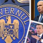 psd i ar putea retrage sprijinul lui ilie bolojan negocierile din coalitia de guvernare la cote alarmante 69971aee71321