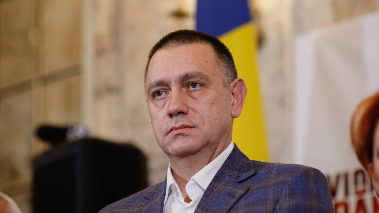 psd il ataca pe premier chiar in timpul sedintei pe buget a coalitiei fifor reforma lui ilie saracie s a transformat intr o povara 699c517ac613e