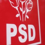 psd neaga presiunile asupra coalitiei nu s a cerut inlocuirea lui ilie bolojan si nici retragerea ministrilor usr din guvern 69a05c436f68d
