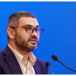 psd propune scutirea veteranilor de razboi de la plata cass florin manole au platit deja cel mai mare pret posibil 6982d36b89acc