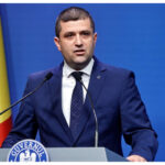 radu miruta santierul naval mangalia poate fi salvat doar prin comenzi militare armata romana trebuie sa contribuie 6984d11b0fc7c