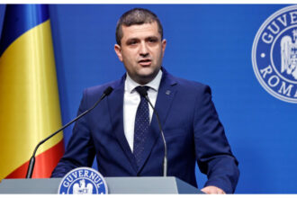 radu miruta santierul naval mangalia poate fi salvat doar prin comenzi militare armata romana trebuie sa contribuie 6984d11b0fc7c