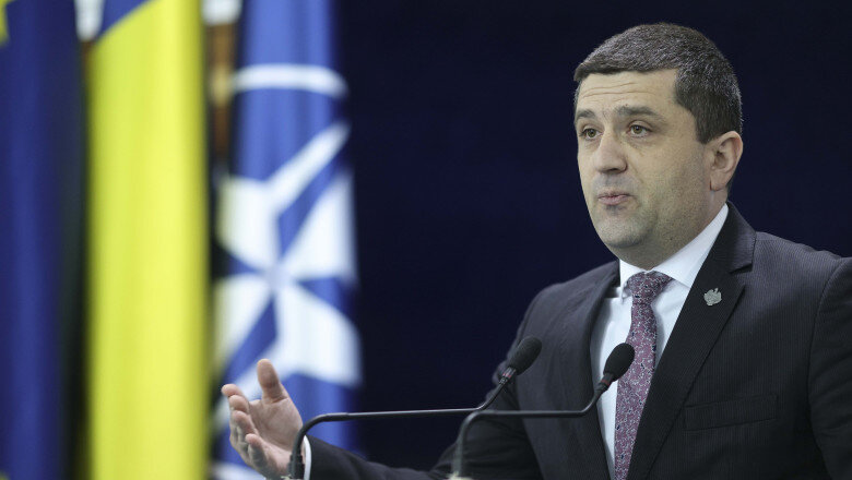 radu miruta si psd gorj protagonistii unui scandal din cauza unui indemn primit de primarii social democrati nu a miscat un deget 699a043ae210f