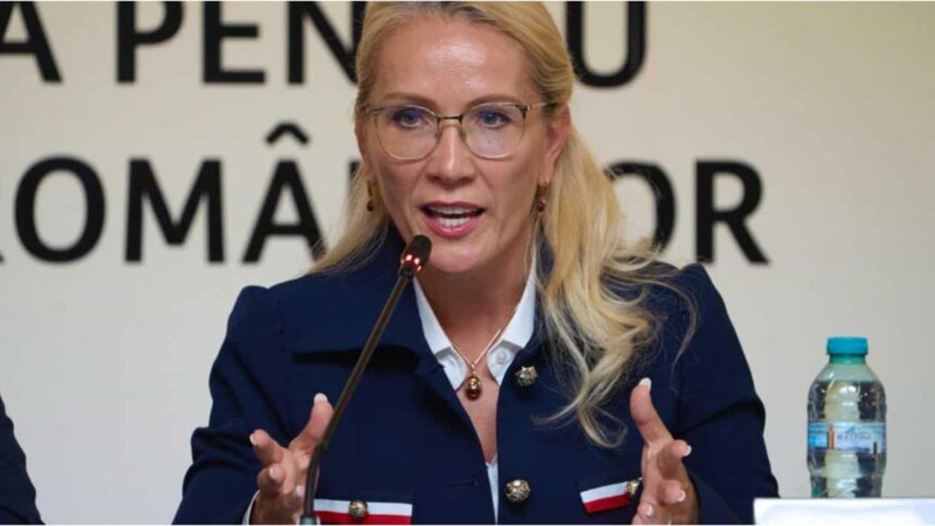 ramona bruynseels abrogarea articolului 25c2b9 din codul fiscal va deschide poarta pentru externalizarea profiturilor sub umbrela unor servicii intangibile greu de verif 698210cec121b