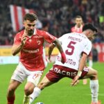 rapid dinamo ora 2030 live text sa fie derby galca are batai de cap 6999726450f6b