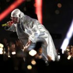 rapperul bad bunny va canta in pauza super bowl ului din 2026 live pe voyo 698917664f2b9