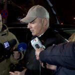 rares bogdan atac la ilie bolojan a prabusit partidul la 14 video 6980e2f3e01d4