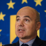 rares bogdan despre un posibil vot de incredere cerut de ilie bolojan in pnl nu poti sa ceri din luna n luna facem consiliu national 6980fc7391348