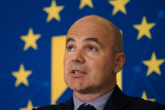 rares bogdan despre un posibil vot de incredere cerut de ilie bolojan in pnl nu poti sa ceri din luna n luna facem consiliu national 6980fc7391348