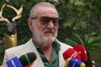 rasturnare de situatie la fcsb anuntul facut de gigi becali 698b037acb411