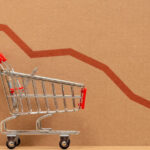 rata anuala a inflatiei a scazut la 962 in luna ianuarie 6992eb9c14314