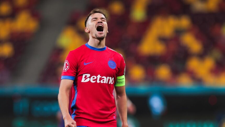 raza de speranta a fcsb ului detaliul care mentine in viata salvarea unui sezon de cosmar pana acum 6992c83b7b7db