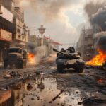 razboi in ucraina ziua 1439 pene majore de curent in ucraina dupa o oprire in cascada a sistemului energetic conexiunile cu romania si moldova afectate live text 697ef50e5ef88