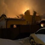 razboi in ucraina ziua 1440 rusia a lansat noi atacuri cu drone asupra unor obiective de infrastructura live text 69804f03cd63f