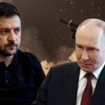 razboi in ucraina ziua 1446 ucraina a atacat cu zeci de rachete o regiune din rusia doi raniti si zeci de locuinte avariate anunta guvernatorul live text 69882ea515aca