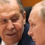 razboi in ucraina ziua 1447 avertisment de la moscova rusia nu intentioneaza sa atace europa dar e pregatita sa riposteze live text 698984be389f3