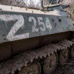 razboi in ucraina ziua 1448 moscova fara garantii de securitate pentru rusia un acord de pace este imposibil live text 698acbd05aebe