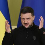 razboi in ucraina ziua 1449 presiuni americane asupra kievului ucraina pregateste alegeri si referendum pentru acordul cu rusia live ext 698c64b0e4756