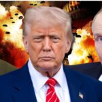 razboi in ucraina ziua 1456 tensiuni inaintea negocierilor de pace de la geneva zelenski il acuza pe trump ca pune presiune doar pe ucraina nu este corect live text 6995844b3dd26