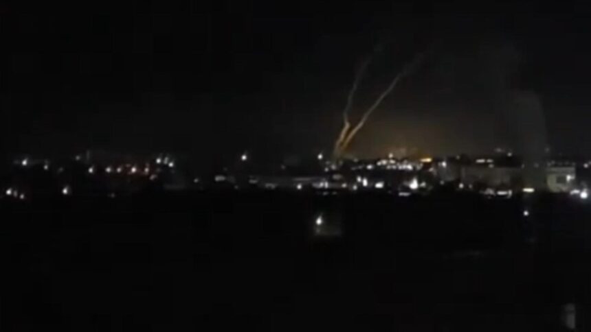 razboi in ucraina ziua 1461 noi bombardamente la granita cu ucraina regiunea belgorod fara energie si apa dupa un atac cu rachete live text 699bf5df9ee7f