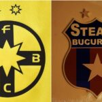 razboiul fcsb csa steaua se reia in instanta planul campioanei pentru a recupera marca 698c969c6626e