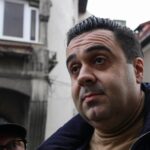 razvan cuc fostul ministru psd al transporturilor trimis in judecata ce acuzatii ii aduc procurorii 6984cfe5a87ad