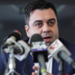 razvan cuc scapa de arest preventiv fostul ministru plasat in arest la domiciliu in dosarul mitei de la rar 69882c0cda8d9