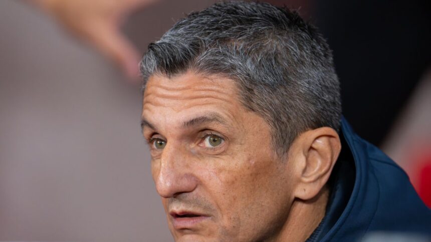 razvan lucescu interviu despre greci in presa italiana nici nu ti poti imagina ce urmeaza sa spun 699626a9717c8