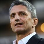 razvan lucescu recunoaste dupa esecul cu celta vigo din europa league puteam pierde cu 3 0 mergem acolo sa luptam 69982b85f2f32