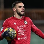 razvan sava dat disparut ce spune udinese 6981b51bbd79b