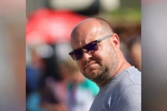 reactia jurnalistului bobbyd dupa ce contul de tiktok al realitatea plus a fost inchis cenzura in romania atinge cote maxime video 698efe25261ba