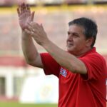 reactia lui marius lacatus dupa ultimul transfer facut de fcsb datele problemei se schimba 699047360f9e4