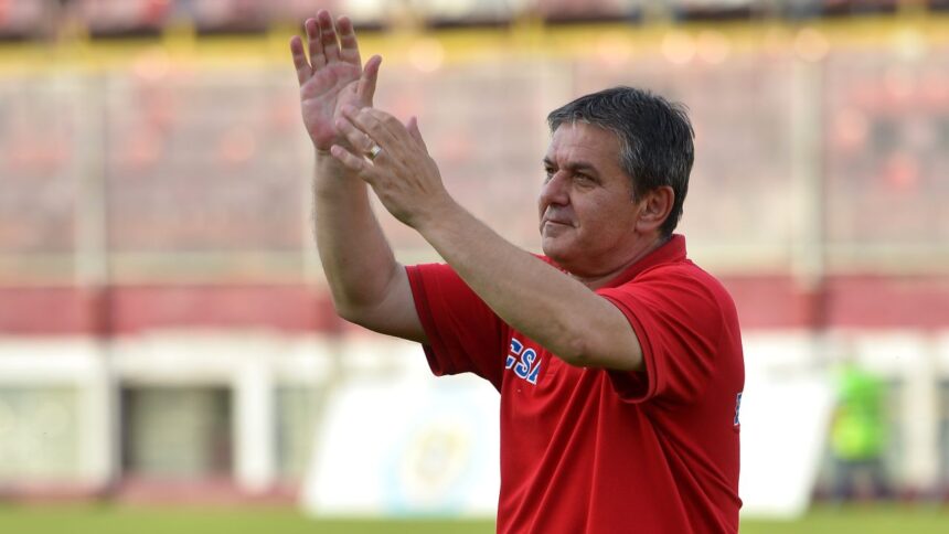 reactia lui marius lacatus dupa ultimul transfer facut de fcsb datele problemei se schimba 699047360f9e4