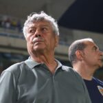 reactia lui mircea lucescu dupa anuntul frf de azi asta e tot ce conteaza 6999921d7d186