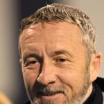 reactia lui mm stoica dupa ce florin prunea l a facut praf 699803a975e0c