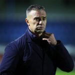 reactia lui pancu dupa ce echipa lui chivu a fost eliminata din liga au girofare in loc de capete 69a06ec8a79b8