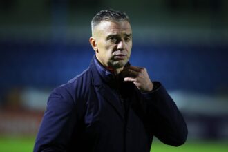 reactia lui pancu dupa ce echipa lui chivu a fost eliminata din liga au girofare in loc de capete 69a06ec8a79b8