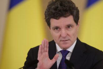 reactia presedintelui nicusor dan dupa decizia ccr un gest de echitate 6995a73c62a1e